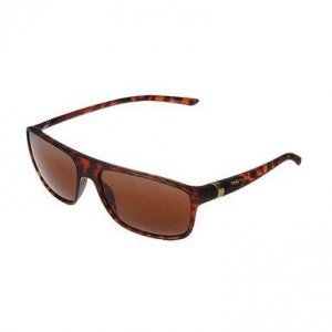 Tag 666041210591603 6041-210 27 Degree Urban Tortoise Square Brown Pol