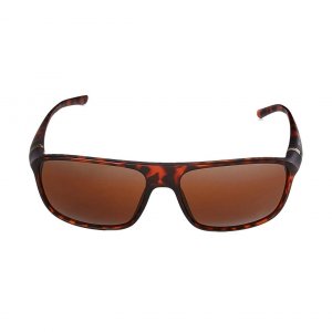 Tag 666041210591603 6041-210 27 Degree Urban Tortoise Square Brown Pol