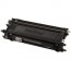 Original Brother BRT TN115BK Tn115bk Toner Cartridge - Laser - 5000 Pa