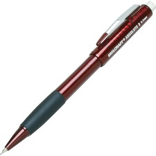 National 7520014512267 Skilcraft Absolute Iii Mechanical Pencil - 0.5 