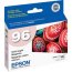 Original Epson T096620 96 Ink Cartridge - Inkjet - Light Magenta - 1 E