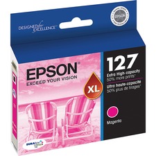 EPSON-T127320