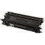 Original Brother TN110BK Toner Cartridge - Laser - 2500 Pages - Black 