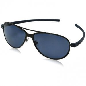 Tag 663982404641403 Mens Reflex 3 3982 404 Lava Black Aviator Blue Pol