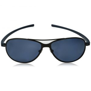 Tag 663982404641403 Mens Reflex 3 3982 404 Lava Black Aviator Blue Pol