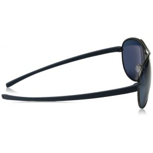 Tag 663982404641403 Mens Reflex 3 3982 404 Lava Black Aviator Blue Pol