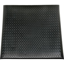 National 7220015826231 Skilcraft  Industrial Anti-fatigue Mat - Floor 