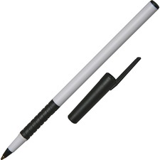 National 7520015573155 Skilcraft Alphabasic Ballpoint Pen With Grip - 