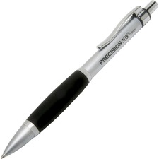 National 7520015654875 Skilcraft Precision 305 Mechanical Pencil - 0.5