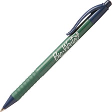 National 7520015789301 Skilcraft Bio-write 7520-01-578-9301 Ballpoint 