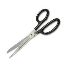 National 5110002939199 Skilcraft Straight Shears - 3 Cutting Length - 