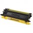 Original Brother BRT TN115Y Tn115y Toner Cartridge - Laser - 4000 Page