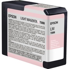 EPSON-T580600