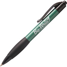 National 7520015789307 Skilcraft Bio-write 7520-01-578-9307 Ballpoint 