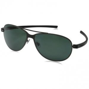 Tag 663982303641403 3982 303 Reflex 3 Lava Black Aviator Green Polariz