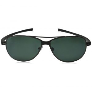 Tag 663982303641403 3982 303 Reflex 3 Lava Black Aviator Green Polariz