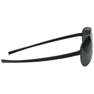 Tag 663982303641403 3982 303 Reflex 3 Lava Black Aviator Green Polariz