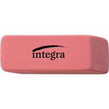 Integra-ITA36522