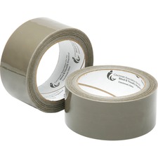 National 7510000797906 Skilcraft 7510-00-079-7906 Packaging Tape - 60 