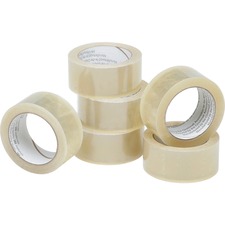 National 7510015796874 Skilcraft 7510-01-579-6874 Packaging Tape - 55 