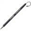 Mmf MMF 28704 Mmf Secure-a-pen Replacement Antimicrobial Pen - Medium 