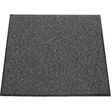 National 7220015826246 Skilcraft 7220-01-582-6246 Entry Scraper Mat - 