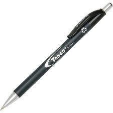 National 7520014244864 Skilcraft Tango Mechanical Pencil - 0.5 Mm Lead