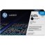 Original Hp HEW CE260A Hp 647a (ce260a) Toner Cartridge - Single Pack 