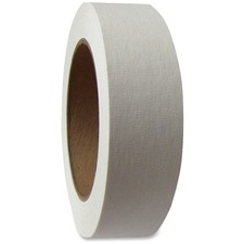 National 7510002666710 Skilcraft General Purpose Masking Tape - 60 Yd 