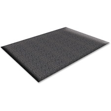 Genuine GJO 70370 Joe Soft Step Vinyl Anti-fatigue Mats - Warehouse - 