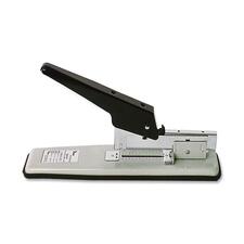 National 7520002431780 Skilcraft Heavy-duty Stapler - 100 Sheets Capac