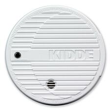 Kidde Fire and Safety-KID 440374