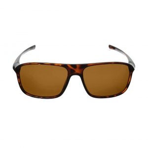 Tag 666041211591603 6041-211 27 Degree Urban Matte Havana Square Brown