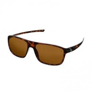 Tag 666041211591603 6041-211 27 Degree Urban Matte Havana Square Brown