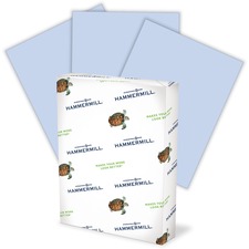 International HAM 103780 Hammermill Paper For Copy 8.5x11 Laser, Inkje