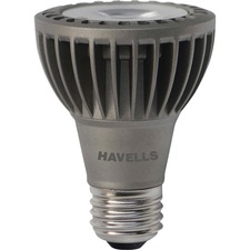 Havells India Ltd-SLT5048535