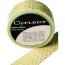 Lc MLE 151831 Miller's Creek Honeycomb Reflective Adhesive Tape - 5 Ft