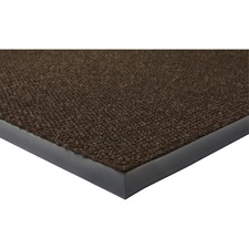 Genuine GJO 02405 Joe Ultraguard Indoor Wiper Mats - Hard Floor, Indoo