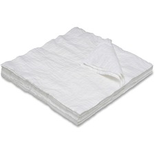 National 7920008239773 Skilcraft General-purpose Cleaning Towels - 4 P