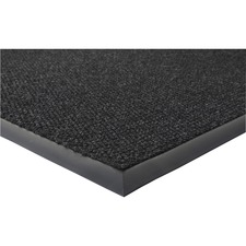 Genuine GJO 02402 Joe Ultraguard Berber Heavy Traffic Mat - Hard Floor