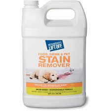 Motsenbockers MOT 40601 M?tsenb?cker's Lift Off Fooddrinkpet Stain Rem