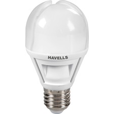 Havells SLT 5048528 Havells Led White Light 12w Light Bulb - 12 W - 11