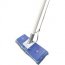 Lc MLE 619315 Miller's Creek Butterfly Mop - 9.88 X 1.13 Sponge Head -