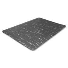 Genuine GJO 58840 Joe Marble Top Anti-fatigue Floor Mats - Office, Ban