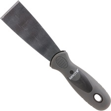 Impact IMP 3316 Stiff Putty Knife - Polypropylene Handle - Hanging Hol