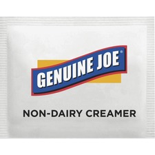 Genuine Joe-GJO02389