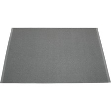 National 7220014111515 Skilcraft Floor Mat - Indoor, Outdoor - 36 Leng