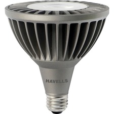 Havells SLT 5048544 Havells Led Flood Par38 Light Bulb - 20 W - Par38 