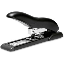 Esselte RPD 73159 Rapid Heavy Duty Stapler Hd80 - 80 Sheets Capacity -