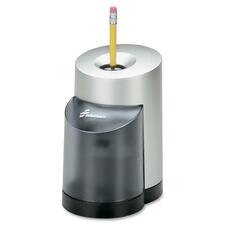 National 7520012414229 Skilcraft Electric Pencil Sharpener - Desktop -